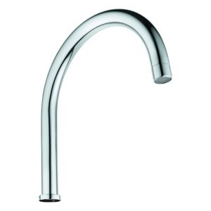 Grohe Auslauf 13176 13176000 chrom