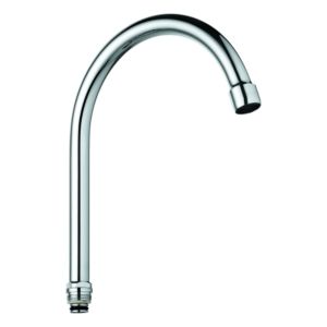 Grohe Auslauf 13213 13213000 chrom