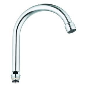 Grohe Auslauf 13219 13219000 chrom