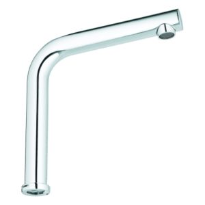 Grohe Auslauf 13230 13230000 chorm