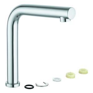 Grohe Auslauf 13231 13231000 chrom