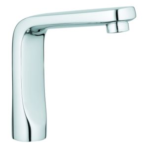 Grohe spout 13246 13246000 chrome