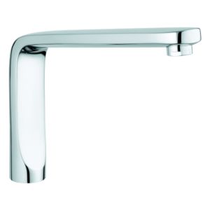 Grohe spout 13250 13250000 chrome