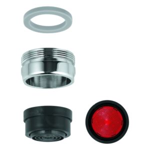 Grohe mousseur 13263 13263000