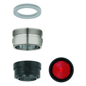 Grohe Mousseur 13263 13263DC0