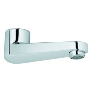 Grohe Gussauslauf 13269 chrom 13269000
