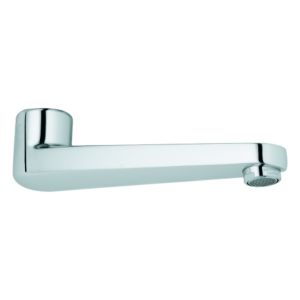 Grohe bec en fonte 13270 chrome 13270000