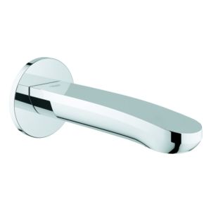 Grohe bain Grohe match0 Eurostyle Cosmopolitan , saillie 170 mm, 13276002