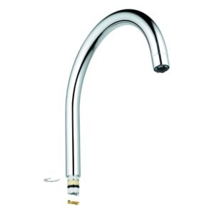 Grohe bec 13310 13310000 chrome