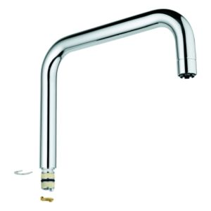Grohe Auslauf 13314 13314000 chrom