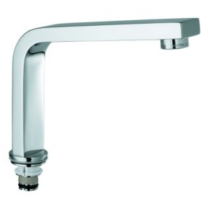 Grohe Auslauf 13322 13322000 chrom