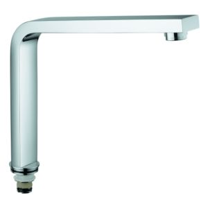 Grohe Auslauf 13330 13330000 chrom