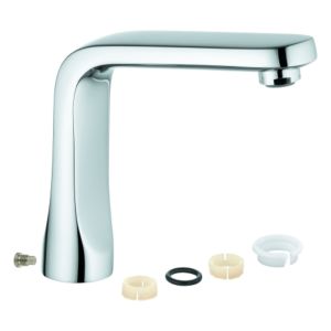 Grohe spout 13340 13340000 chrome