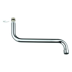 Grohe Auslauf 13369 13369000 chrom