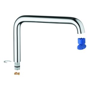 Grohe Auslauf 13376 13376000 chrom