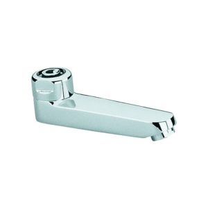Grohe spout 13461 3/4 &quot;13461000 projection: 115 height: 55 chrome