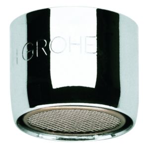 Grohe Sistra 13900 13900000 chromé
