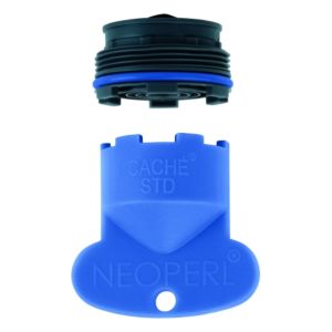 Grohe 13926 chrome 13926000 for Essence bath Essence