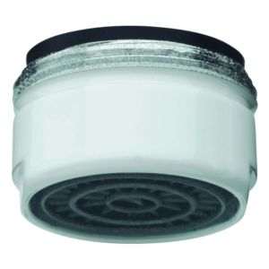 Grohe Mousseur 13929 13929L00 15l / min à 3 bar M24x1 blanc