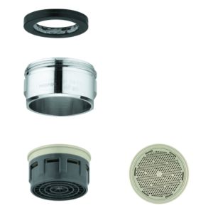 Grohe Mousseur 13941 13941000