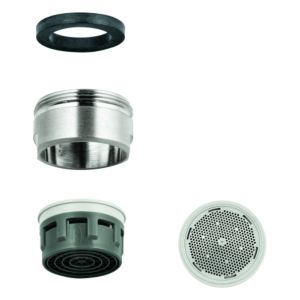 Grohe Mousseur 13941 13941DC0