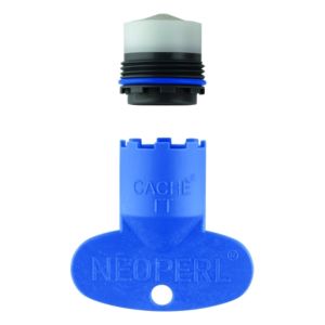 Grohe Mousseur 13943000 Ersatzteil