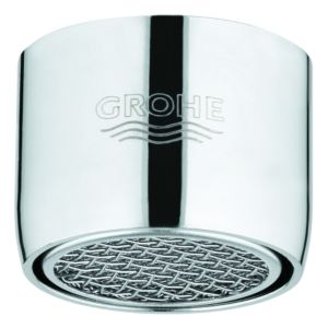Grohe Strahlregler M22x1 13959 chromé 13959000
