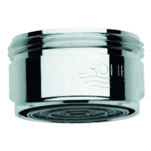 Grohe  Mousseur 13961000  chrom