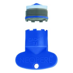 Grohe mousseur 13989 13989000