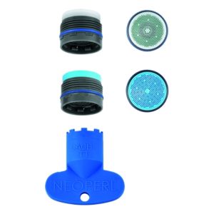 Grohe Mousseur 13994 13994000