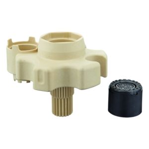 Grohe Strahlregler 13997 13997000