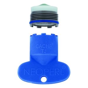 Grohe Mousseur 13998 13998000