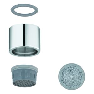 Grohe Mousseur 13999 13999000