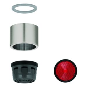 Grohe Mousseur 13999 13999DC0