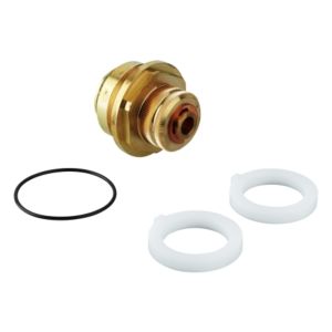 Grohe réglage 14001 14001000 pour thermostat Lahrer