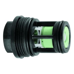 Grohe Sicherungseinrichtung 14055000 Nachrüstset, nach DIN EN 1717