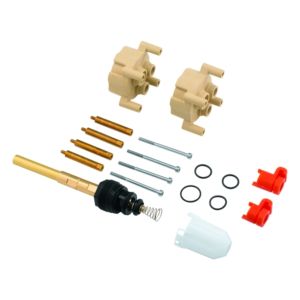 Grohe extension 14057 for EHM-FMS 14057000 for Rapido SmartBox 50mm chrome