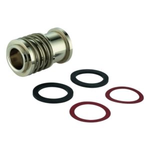 Grohe Ventilsteuerung 14066 14066000 für Lahrer Thermostat DN25