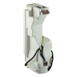 Grohe Boiler 14902 14902000 Dusch-WC für Sensia IGS