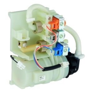 pompe Grohe 14903 14903000 pour Grohe Sensia IGS WC lavant