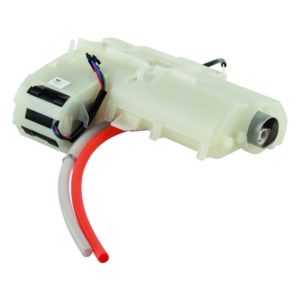 Grohe 14904 shower unit 14904 Sensia IGS Shower toilet