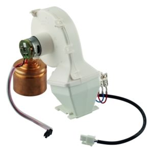 Grohe sèche-cheveux 14905 14905000 pour Grohe Sensia IGS WC lavant