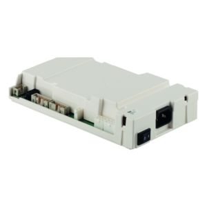 Grohe Elektronik 14906 für Sensia IGS 14906000 Dusch-WC