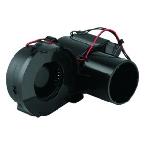 Grohe odor extraction 14909 Sensia IGS Shower toilet