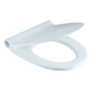 Grohe WC seat and cover 14913 14913000 for Sensia IGS Shower toilet