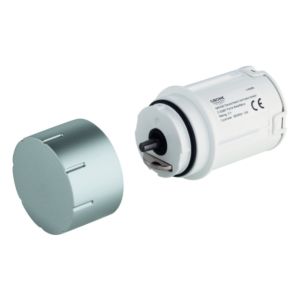 Grohe control unit 14916 14916000 Shower toilet
