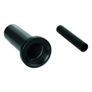 Grohe tuyau d&#39; Grohe 14917 14917000 pour Grohe Sensia IGS WC lavant