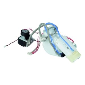 Grohe unit 14920 14920000 for Sensia Arena Shower toilet