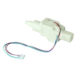 Grohe open / close unit 14921 14921000 automat for WC seat Sensia Arena Shower toilet