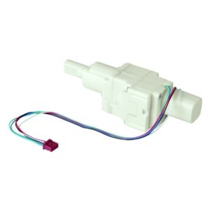 unité d&#39;ouverture / fermeture Grohe 14922 14922000 automate f. WC couverture Grohe Sensia Arena WC lavant